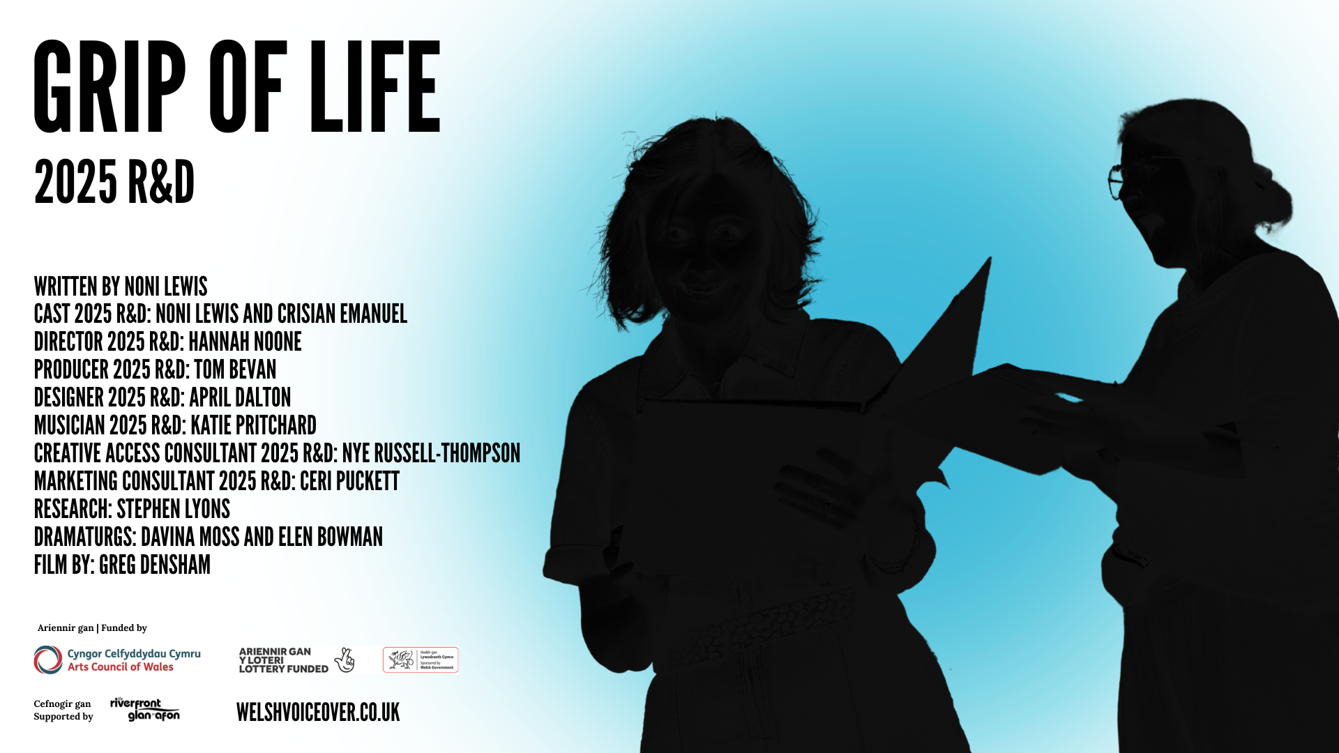 grip of life (1920 x 1080 px) end slide
