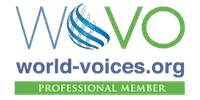wovo logo 200x100